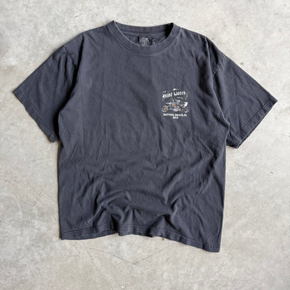 Y2K ‘10 Daytona Beach Bike Week Tee