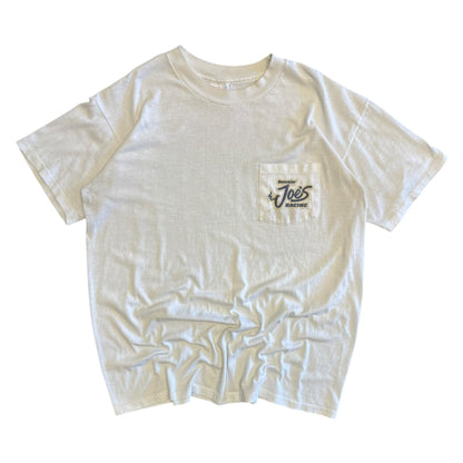 Vintage Smokin’ Joe’s Camel Powered Racing Tee