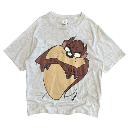 Vintage Big Taz Tee