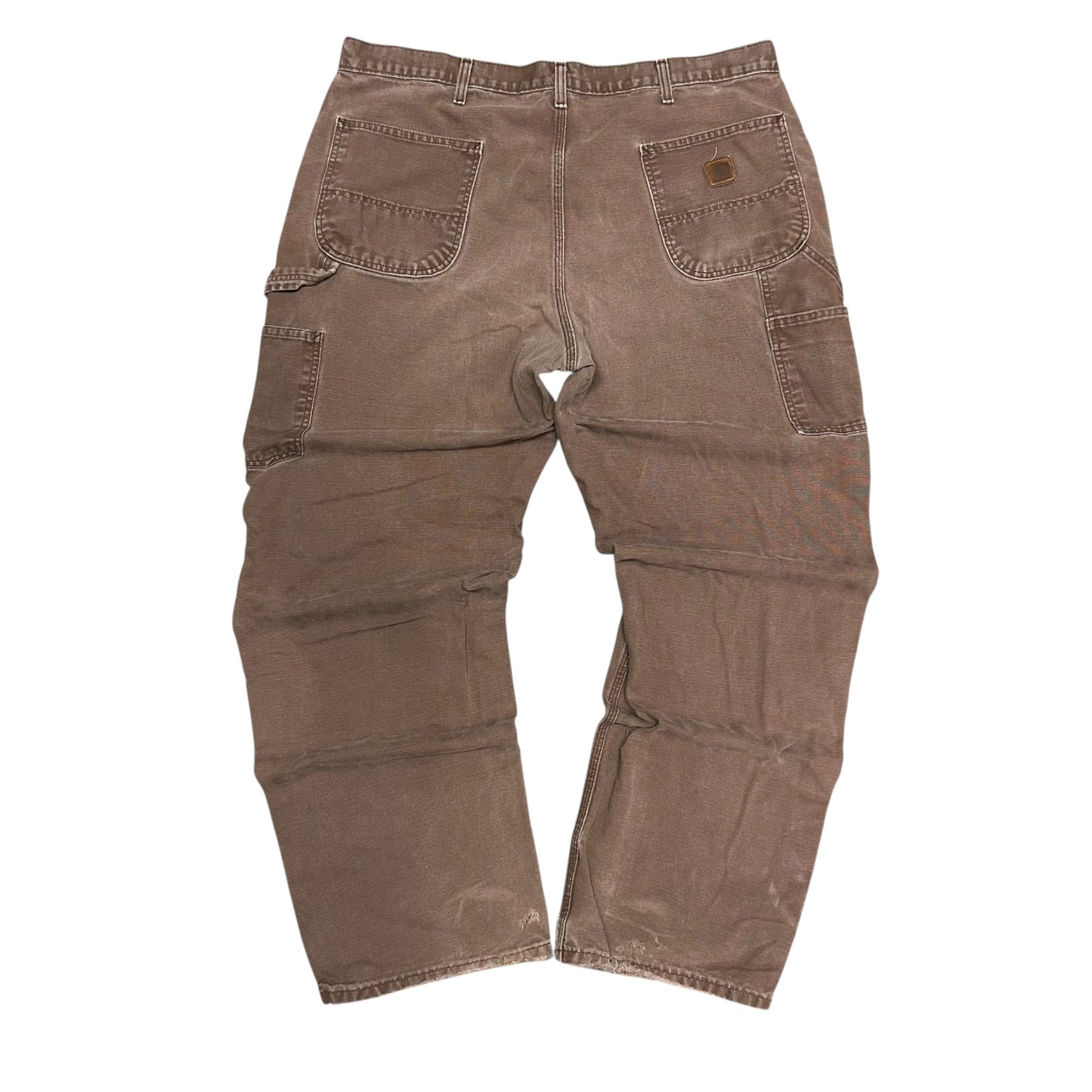 Carhartt “B11 CHT” Dungaree Fit Pants