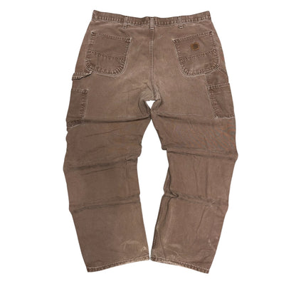 Carhartt “B11 CHT” Dungaree Fit Pants
