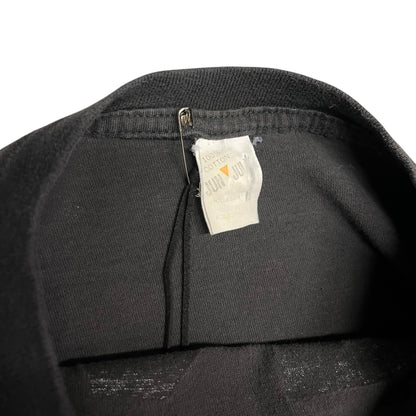 Vintage Dad Worlds Greatest Channel Surfer Tee