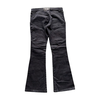eforenything - e DENIM JUSTICE 1/1
