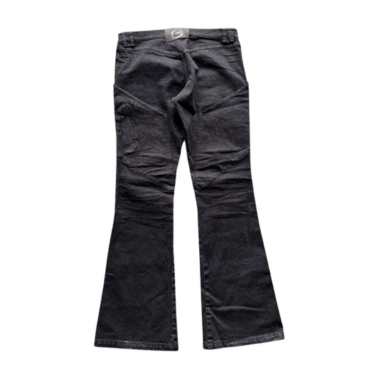 eforenything - e DENIM JUSTICE 1/1
