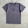 eforenything - ENYTHING Tee (Grey)