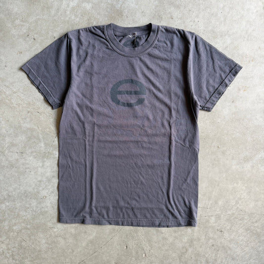 eforenything - ENYTHING Tee (Grey)