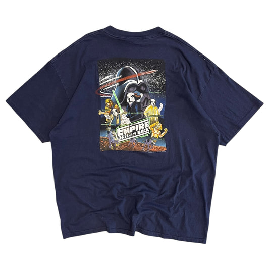 Big Dogs “The Empire Bites Back” Tee