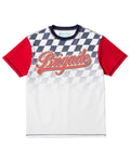 Brigade - All Star Athletic T Shirt