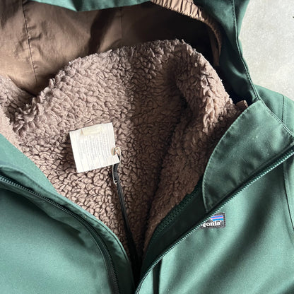 Patagonia Youth 4-In-1 Everyday Jacket
