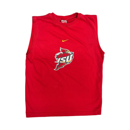 Women’s Vintage Nike Iowa State Tank Top