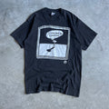 Vintage Design East NYC ‘I’d Rather Be A Hammer’ Art Tee