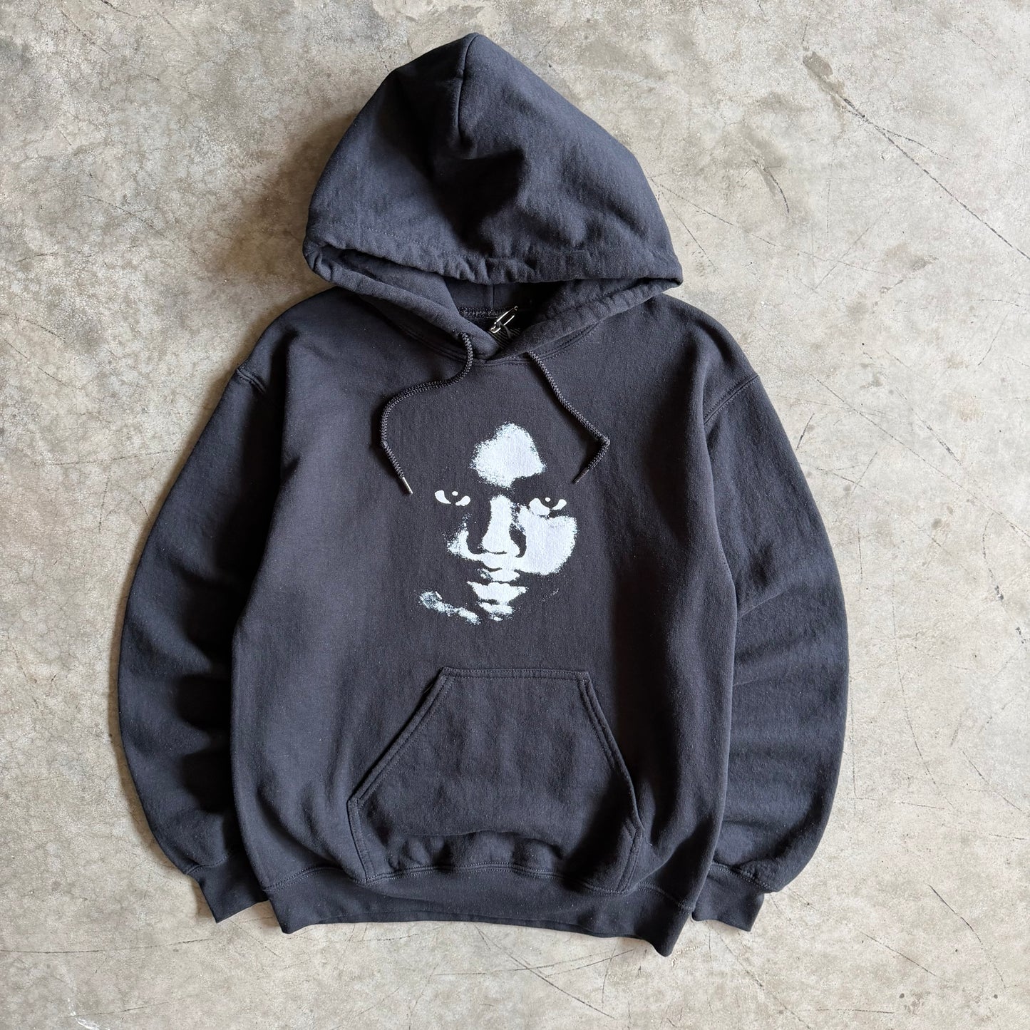 Baby Keem “Casino” Album Box Set Hoodie