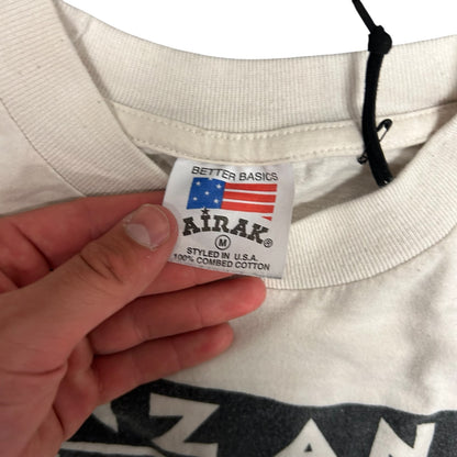 Vintage Tanzania Animal Tee