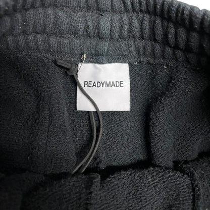 Readymade Champion Rip Sweatpants