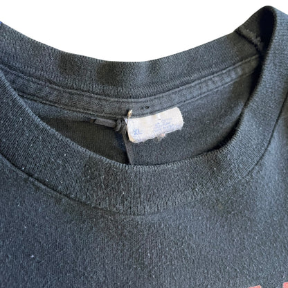 Vintage Metallica Load ‘97 Long-sleeve T Shirt