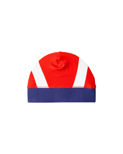 Brigade - Puerto Rico Runners Cap - Flag