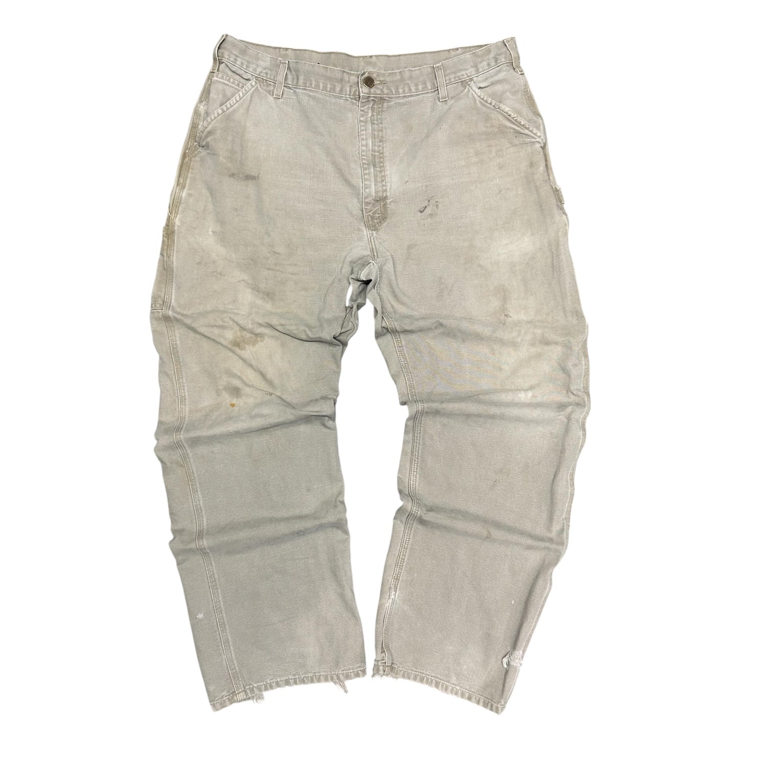 【oan】Allish Eyelet Carpenter Pants ga7pfd8039_gothic-olive_a.jpg?