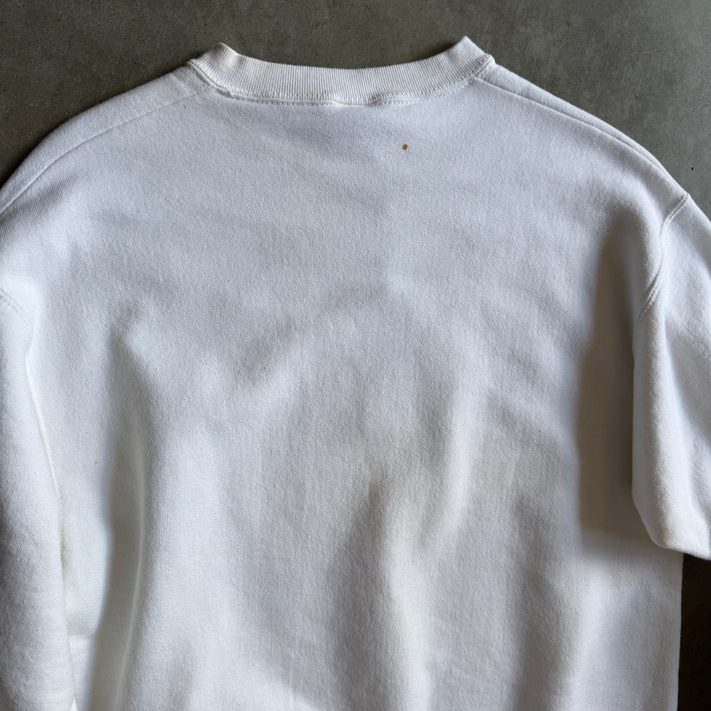 Vintage Open Late Model Shootout Racing Sweatshirt