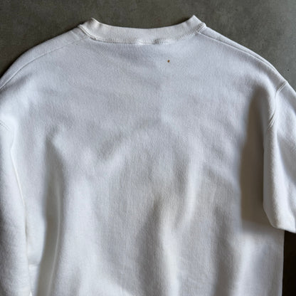 Vintage Open Late Model Shootout Racing Sweatshirt