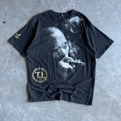 Y2K T.I. Smoking Tee