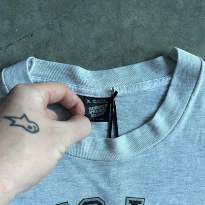 Vintage Chicago White Sox Big Logo Tee