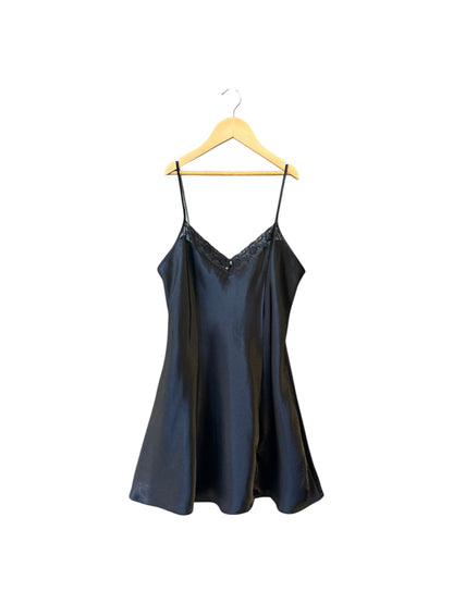 Women’s Sophia Black Slip