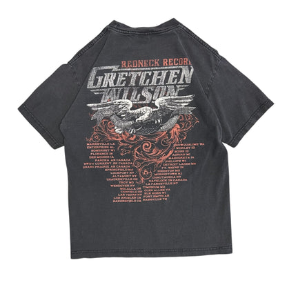 Y2K Gretchen Wilson ‘I Got Your Country’ Tee