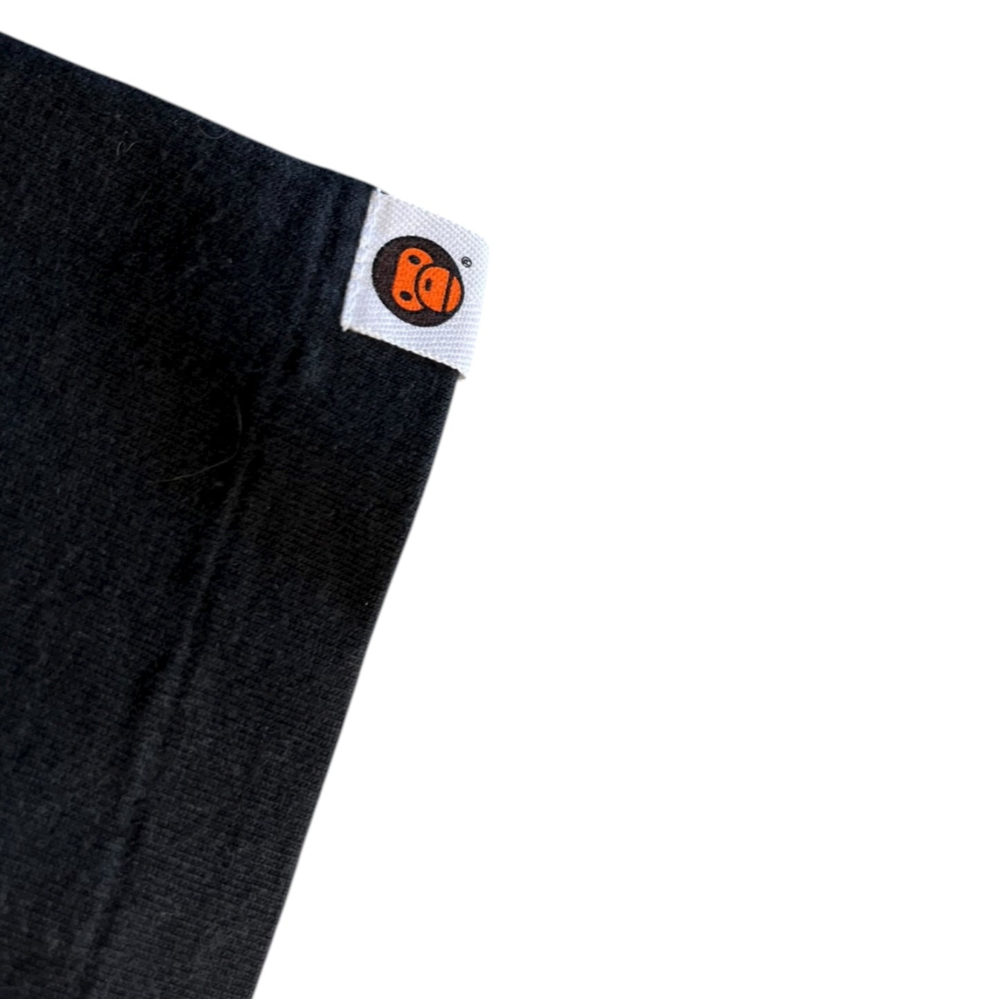 Bape Baby Milo x Kaws T Shirt