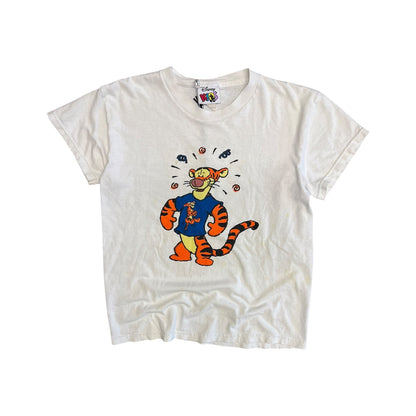 Y2K Youth Walt Disney World Tigger Tee