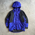 Vintage Womens North Face Windbreaker Jacket