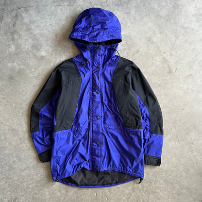 Vintage Womens North Face Windbreaker Jacket