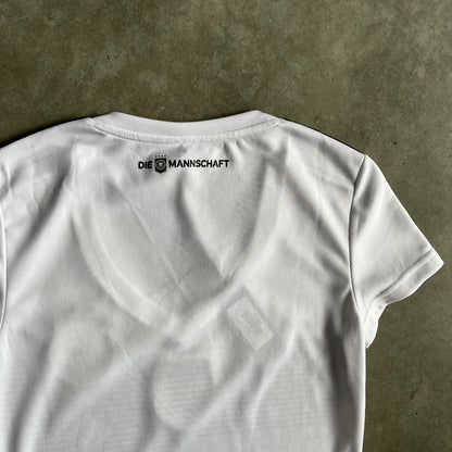 Adidas Women’s Deutschland 2014 Fifa World Cup Champions