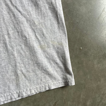 Vintage Dick Kramer US Marines Tee