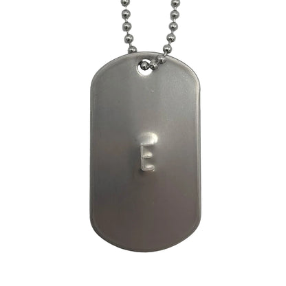 eforenything - E Dog Tag