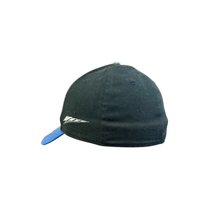 Monster Energy Yamaha Factory Racing Flexfit Hat