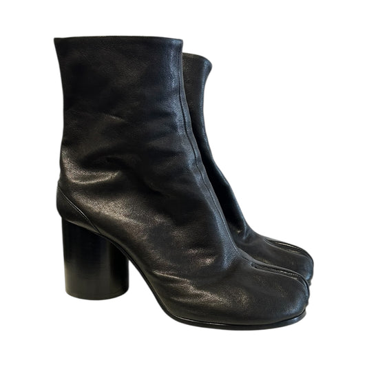 Women’s Maison Margiela Tabi Ankle Boots