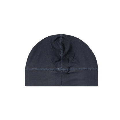 Brigade - B Logo Runners Cap (Black)