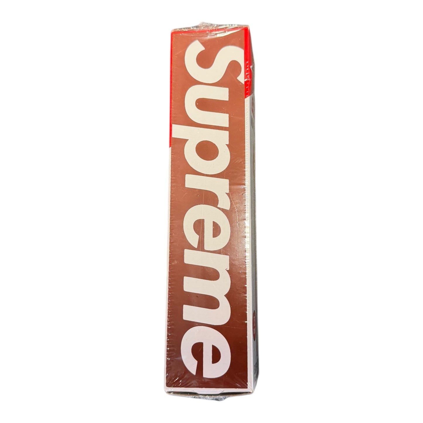 SS25 Supreme x Diamond Long Reach Matches