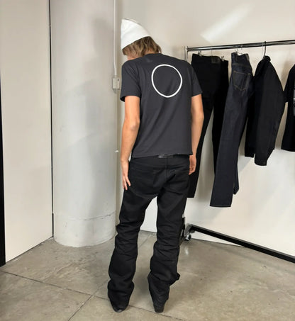 eforenything - Bootcuts (Black)