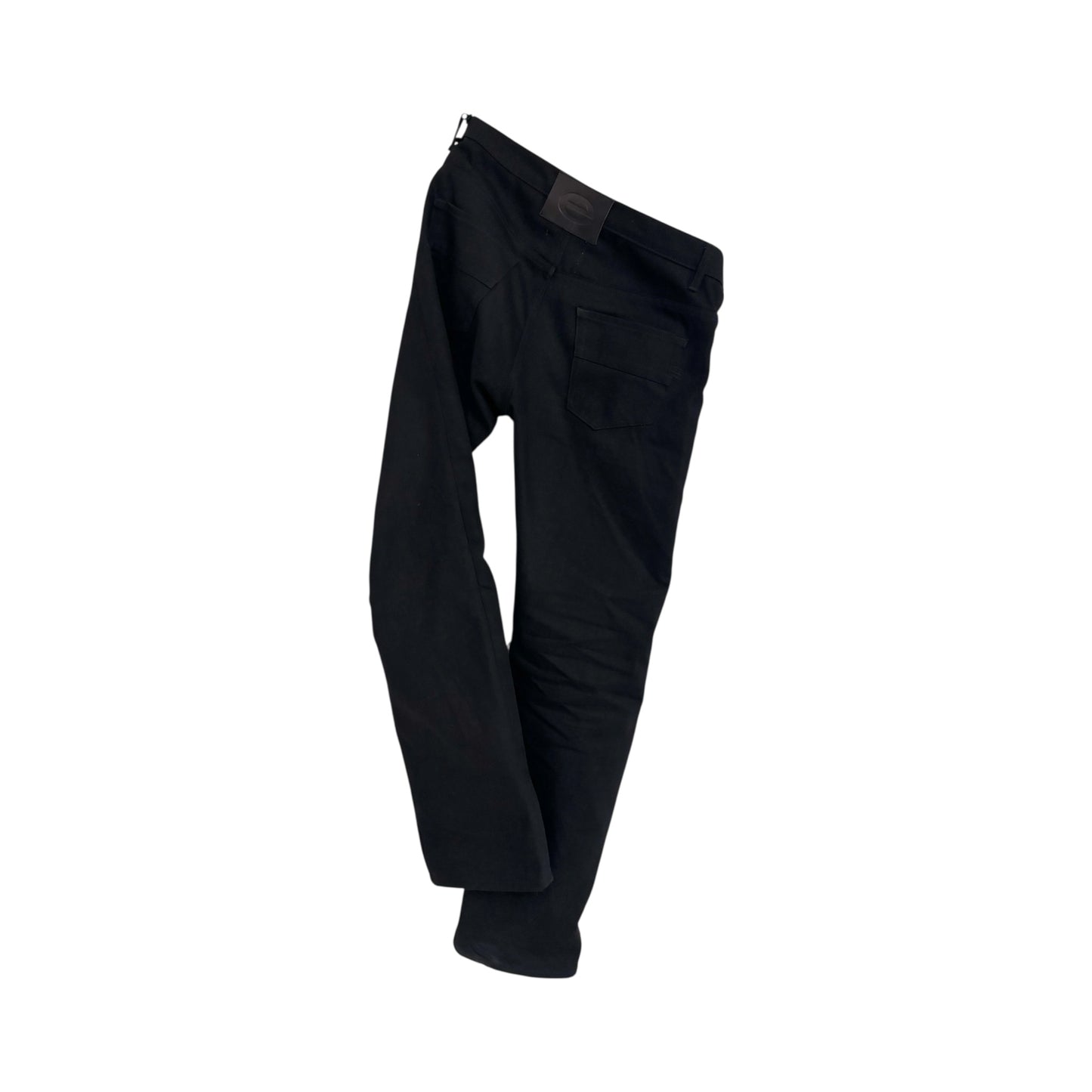 eforenything - Bootcuts (Black)