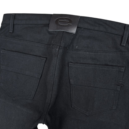 eforenything - Bootcuts (Black)