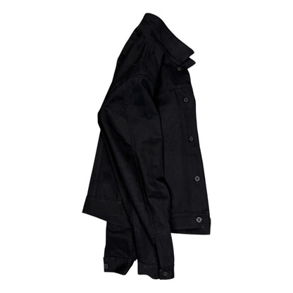 eforenything - Type E Denim Jacket