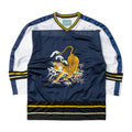Brigade - Souvenir Hockey Jersey