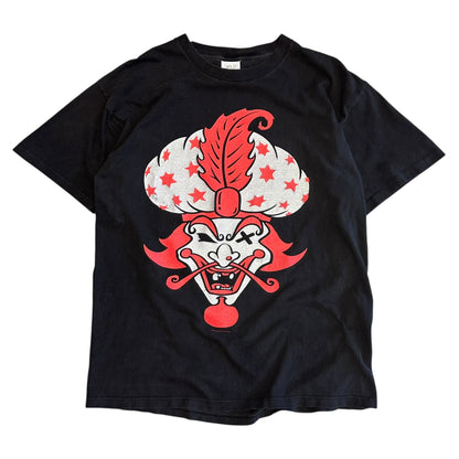Vintage Insane Clown Posse Great Milenko T Shirt