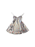 Women’s Victoria Secret Lilac Slip