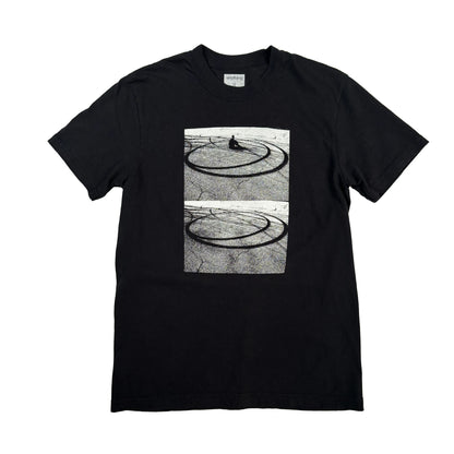 eforenything - Circles Tee