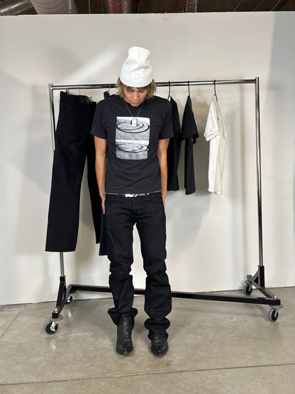 eforenything - Circles Tee