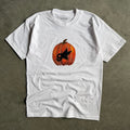 Goldeneye ‘Pumpkin’ Tee