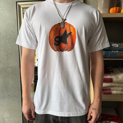 Goldeneye ‘Pumpkin’ Tee